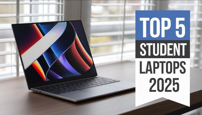 جولة متابعة الفيديو