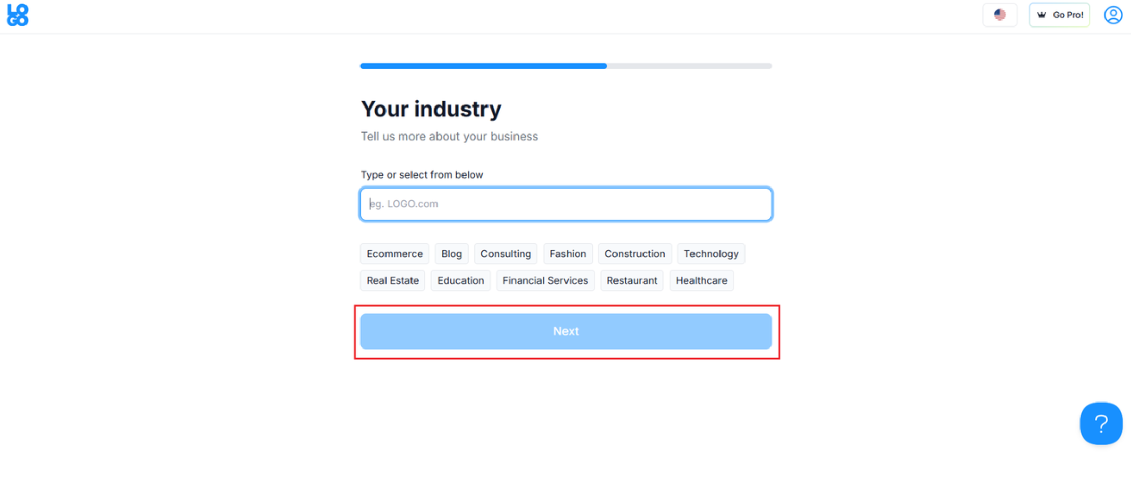 skapa badge online gratis