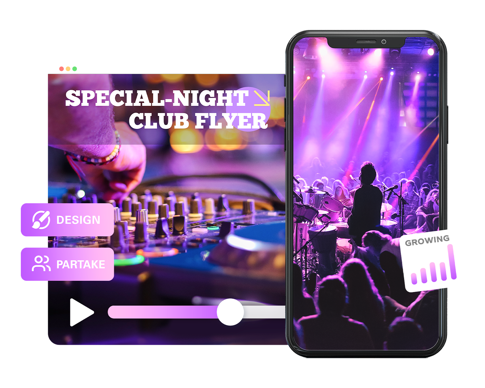 1694511783801.Club-ใบปลิว