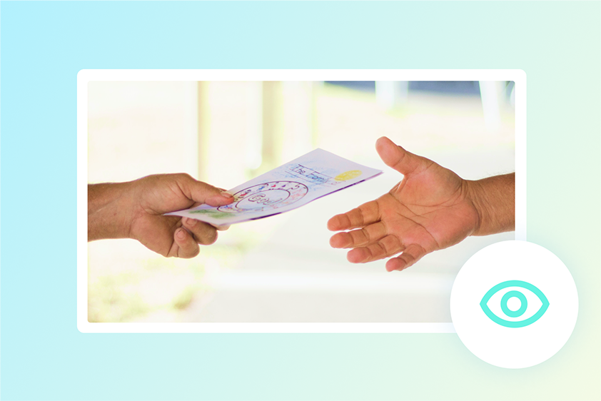 ดึงดูดภาพ