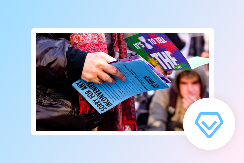 การตลาดเป้าหมาย