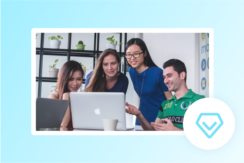 ブランドプロモーション