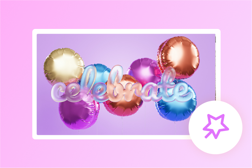 テーマとイベント