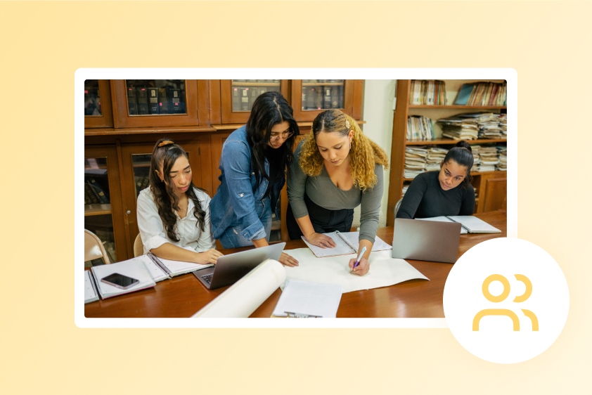 1694518339325.2-Active-engagement