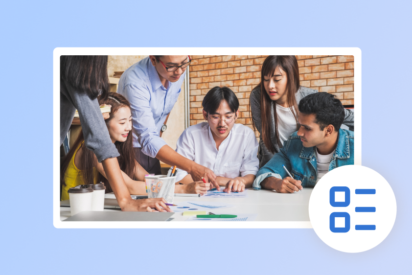 קבלת החלטות