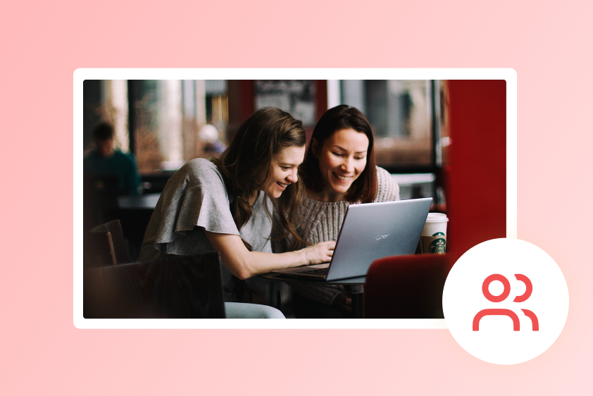 מעורבות בקהילה