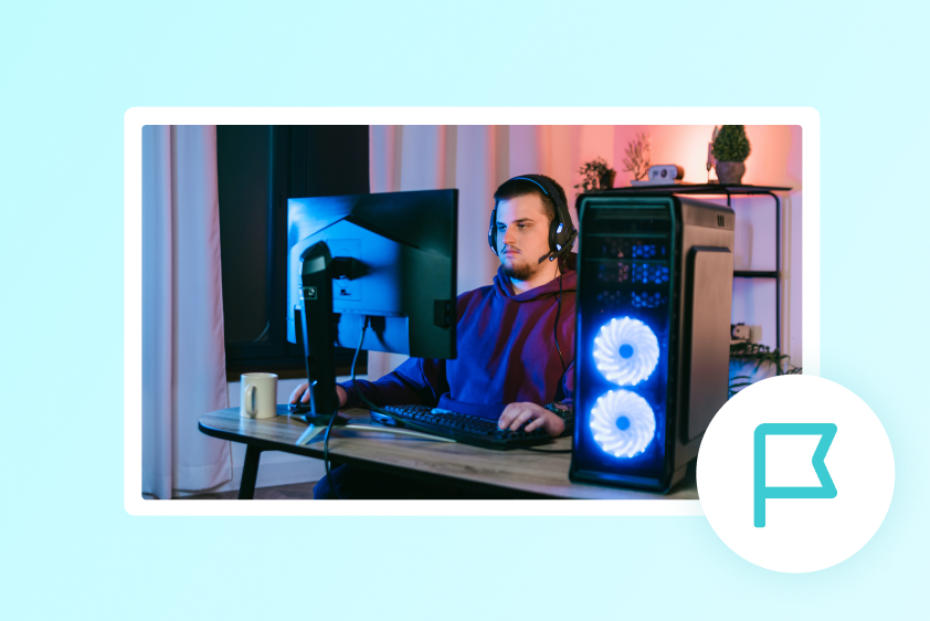 אסטרטגיה ותכנון