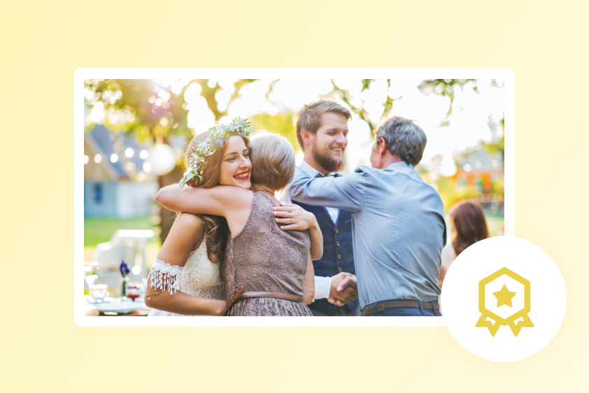 รับทราบ