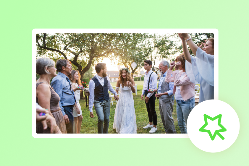 การปรับแต่ง