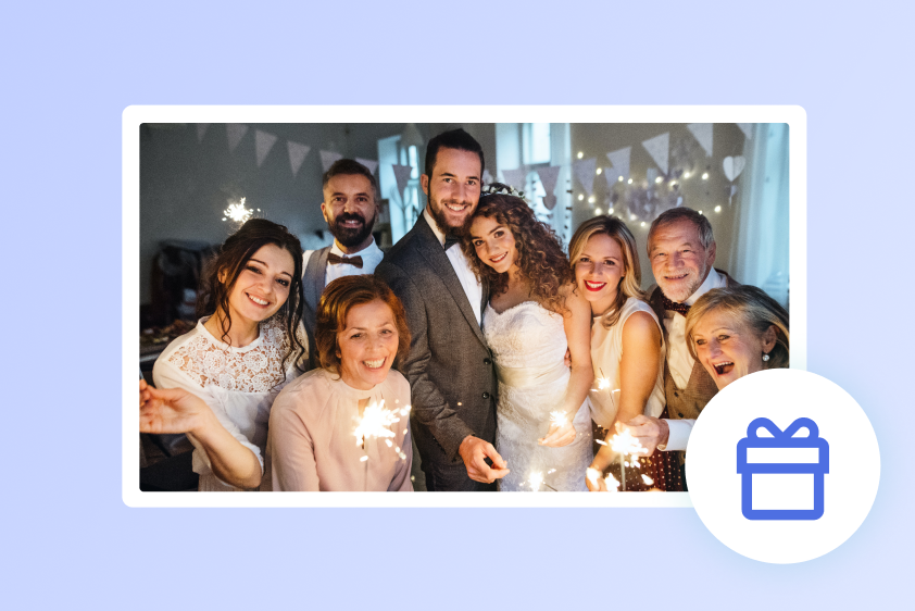 ของที่ระลึก