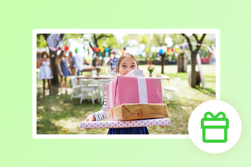 1694594577678. 특별한 경우