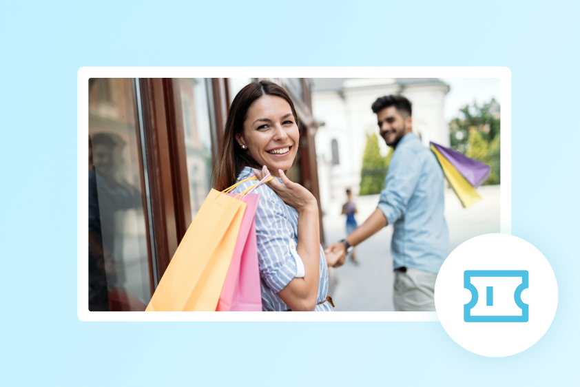 1694594595393. 프로모션 도구