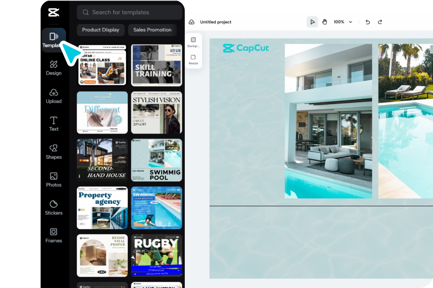 1694679423472.log masuk