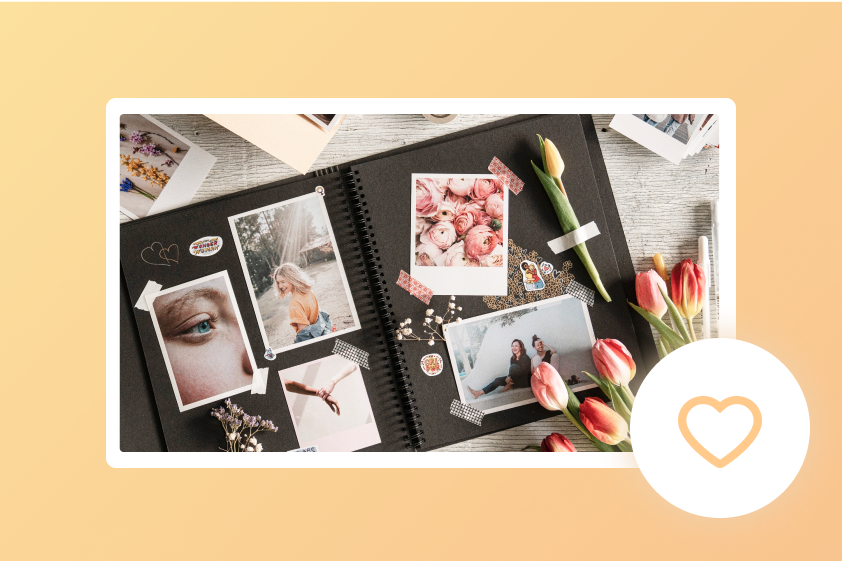 How to Make the Perfect Mood Board for 2026