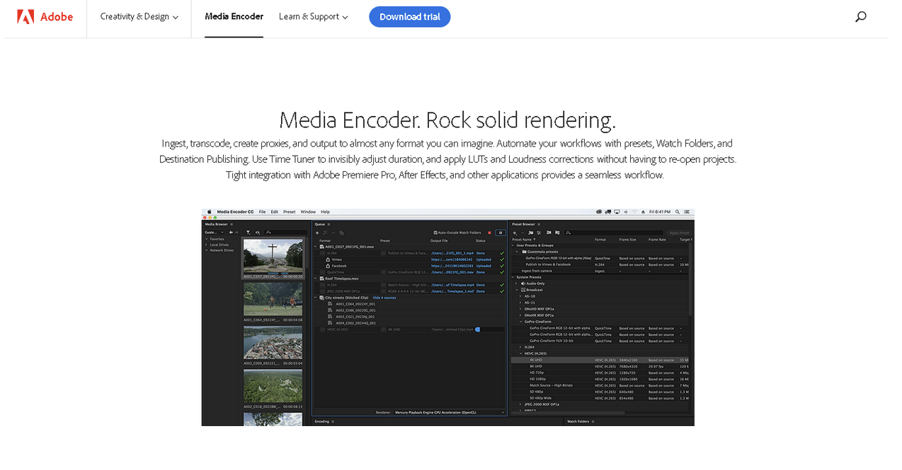The Perfect Ways To Convert MP4 To WMV And Why We Need It