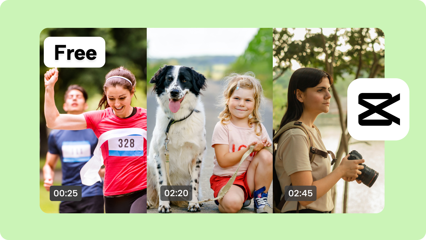 Топ-5 найкращих безкоштовних відеоредакторів: розкрийте свій потенціал для редагування