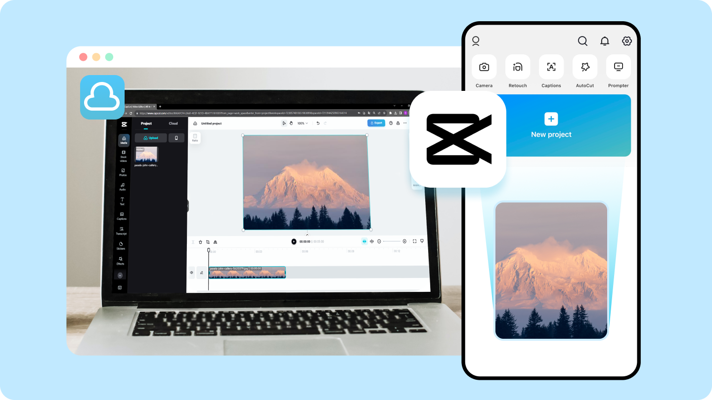 Best Video Editing Software: Unleashing Your Creative Potential
