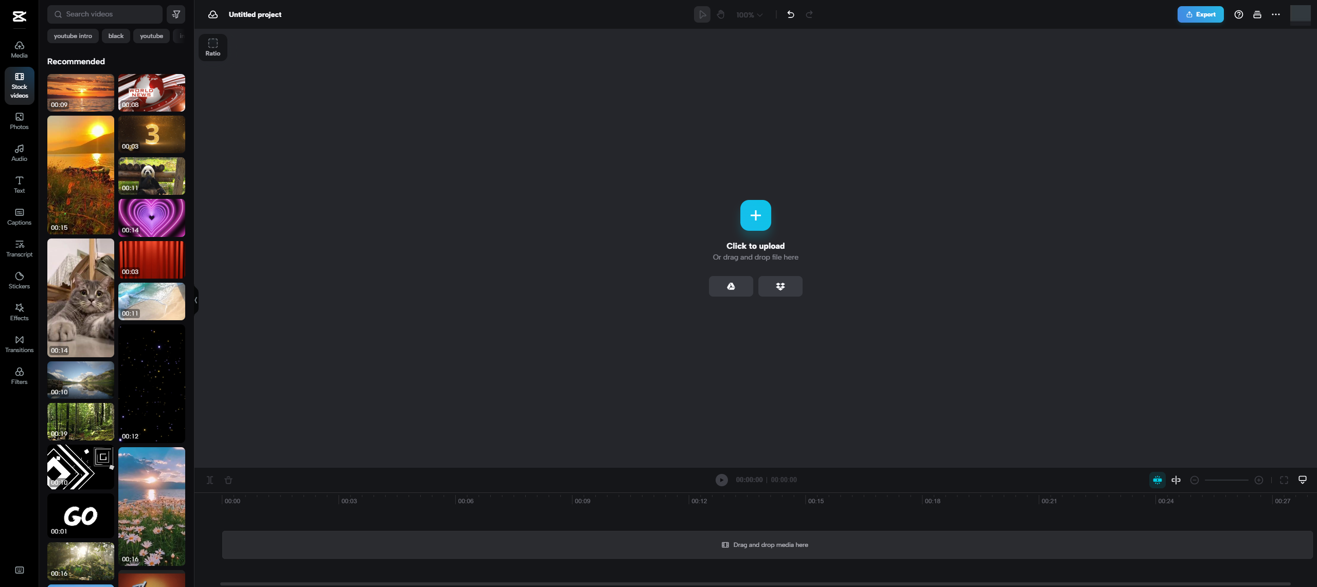 1695888924644.screenshot-20230928-161507