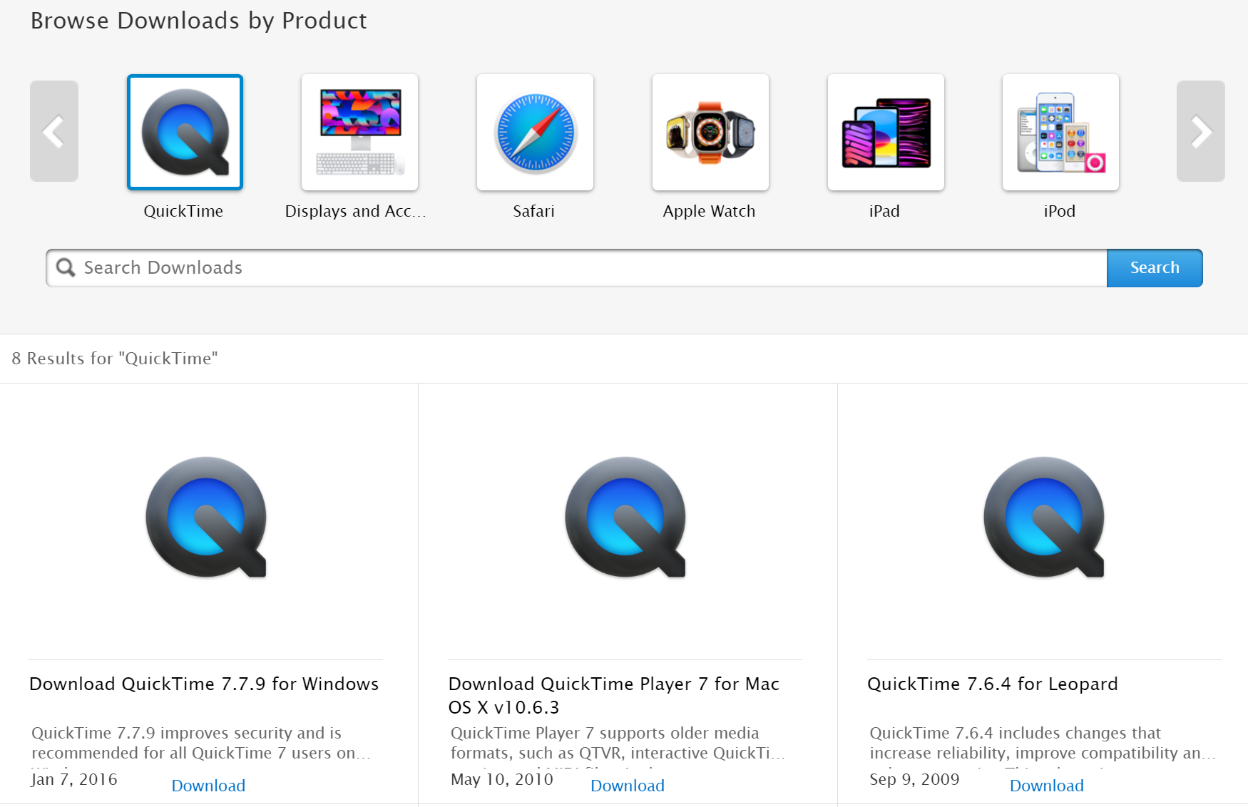 1695891056286.screenshot-20230928-165045