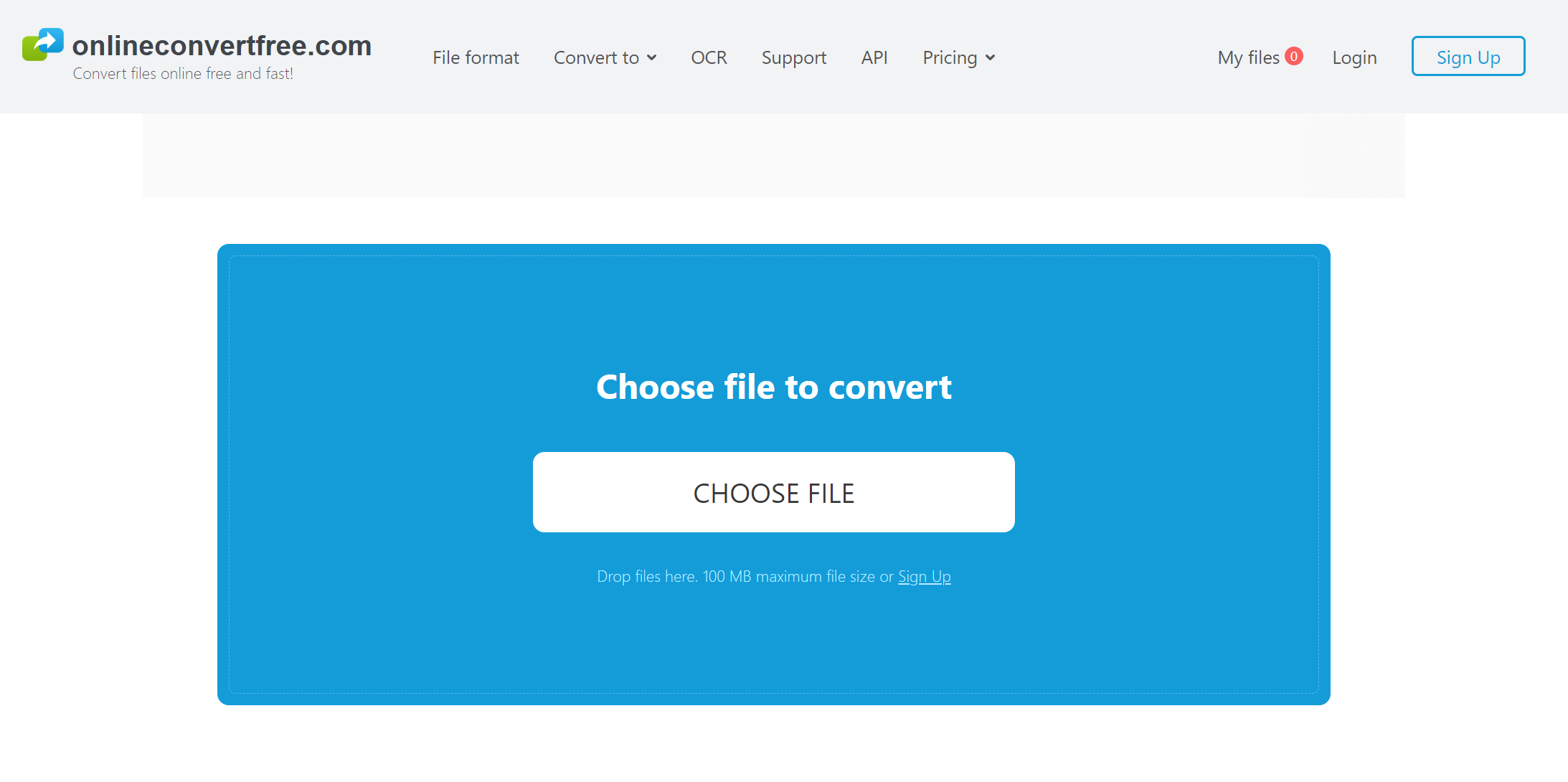 1695892382675.OnlineConvertFree