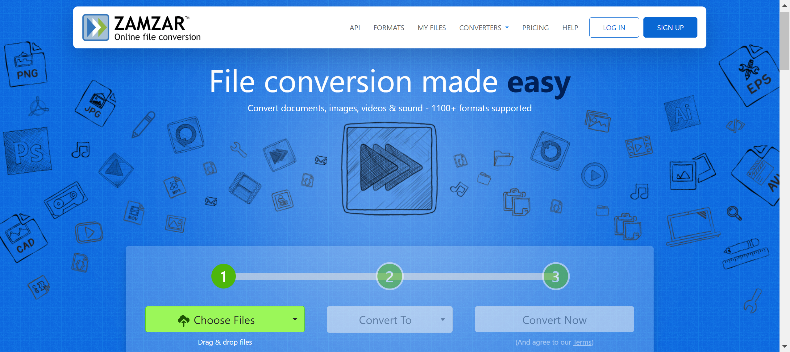 1695893324105.zarmar