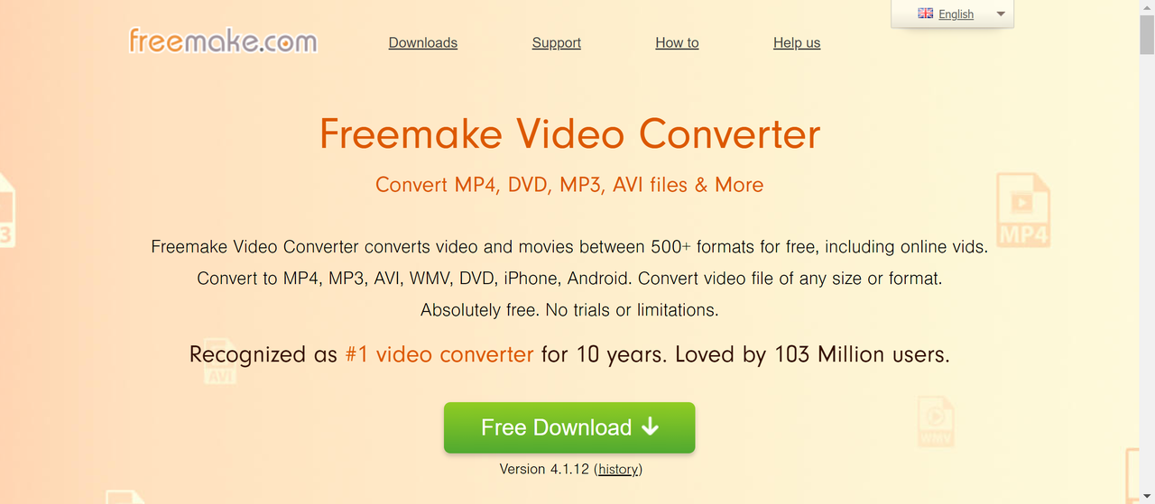 1695893457207.handbrake