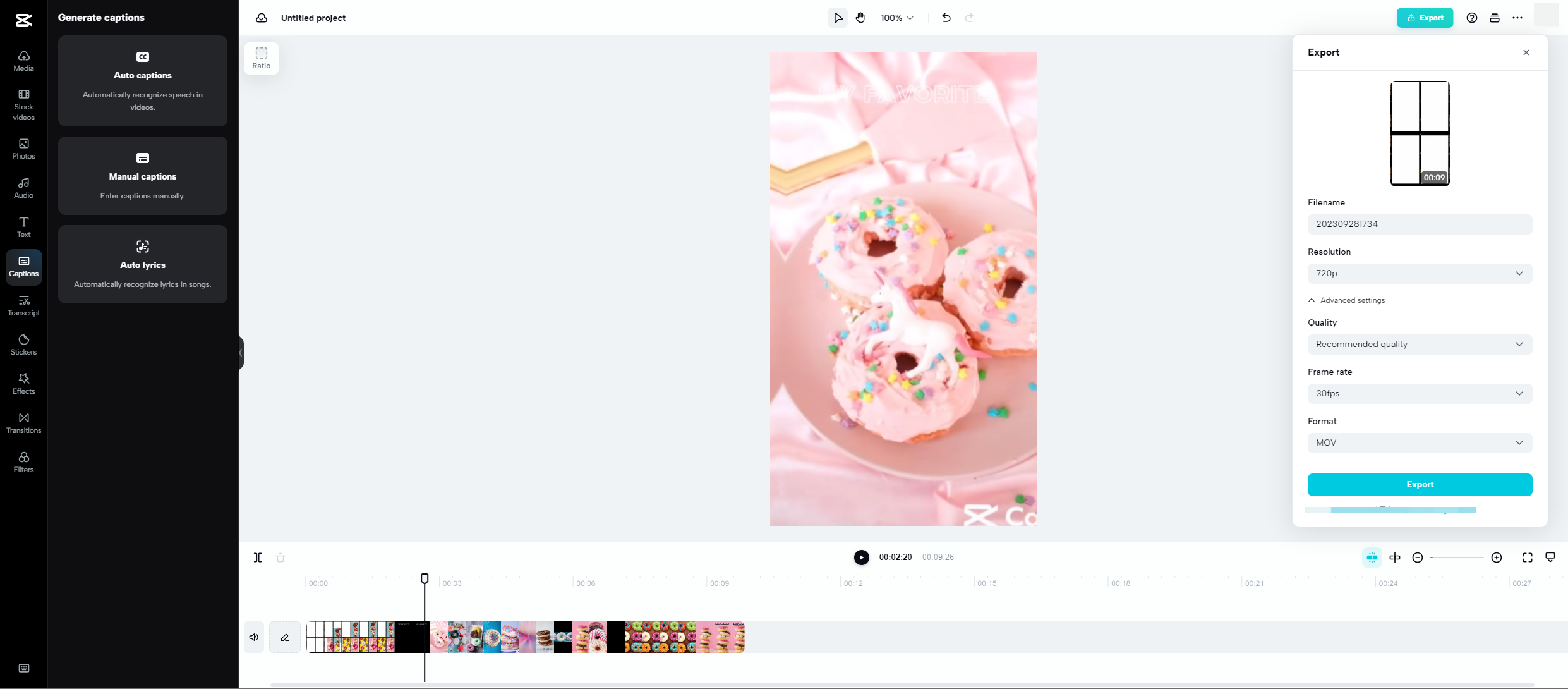 1695893779739.screenshot-20230928-173554