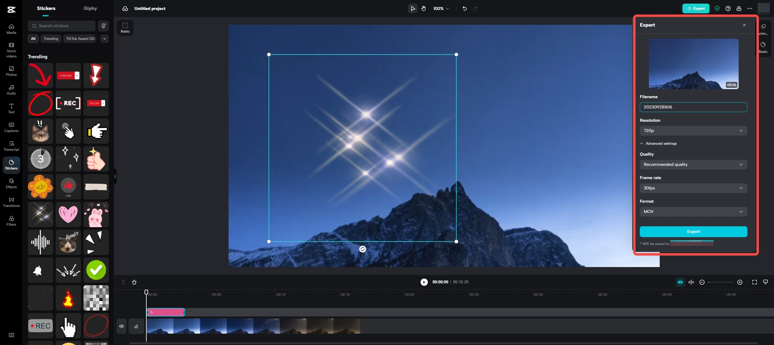 1695895273667.20230928-180031