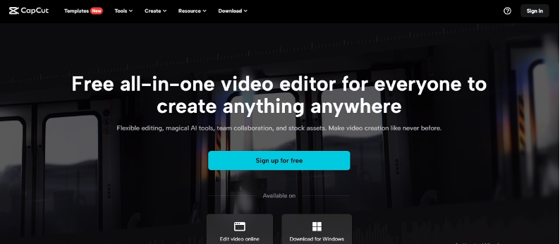 How to Remove Background
