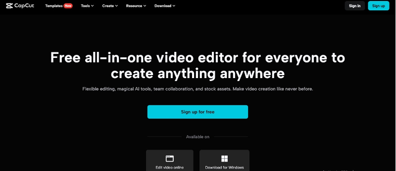 visit the official website