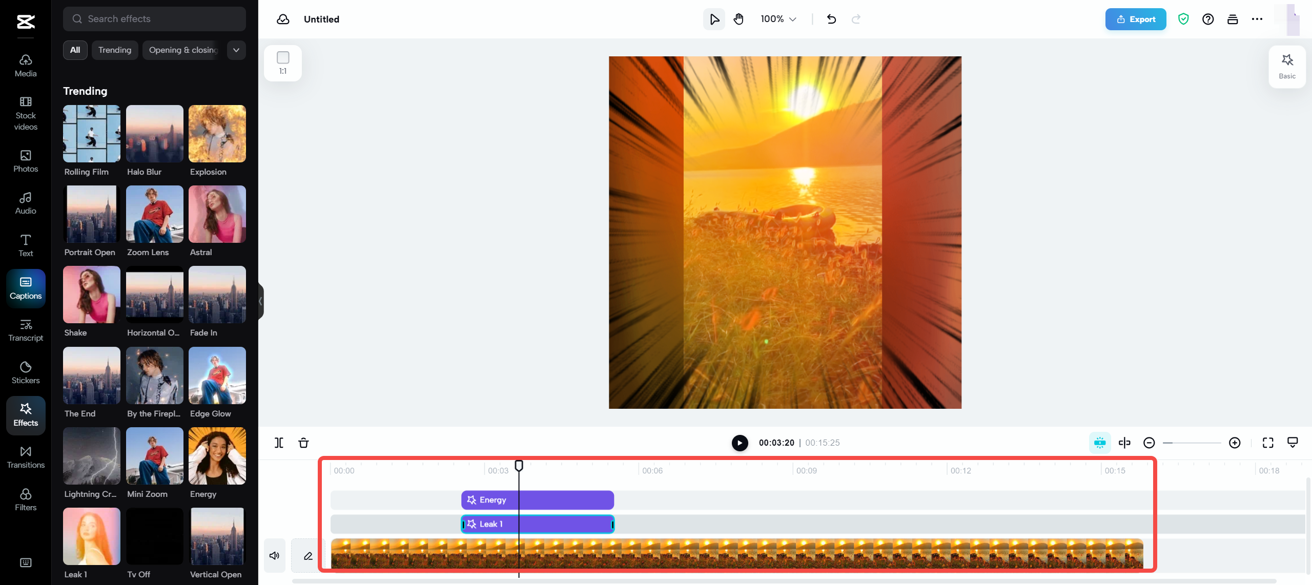 1697114971358.customize