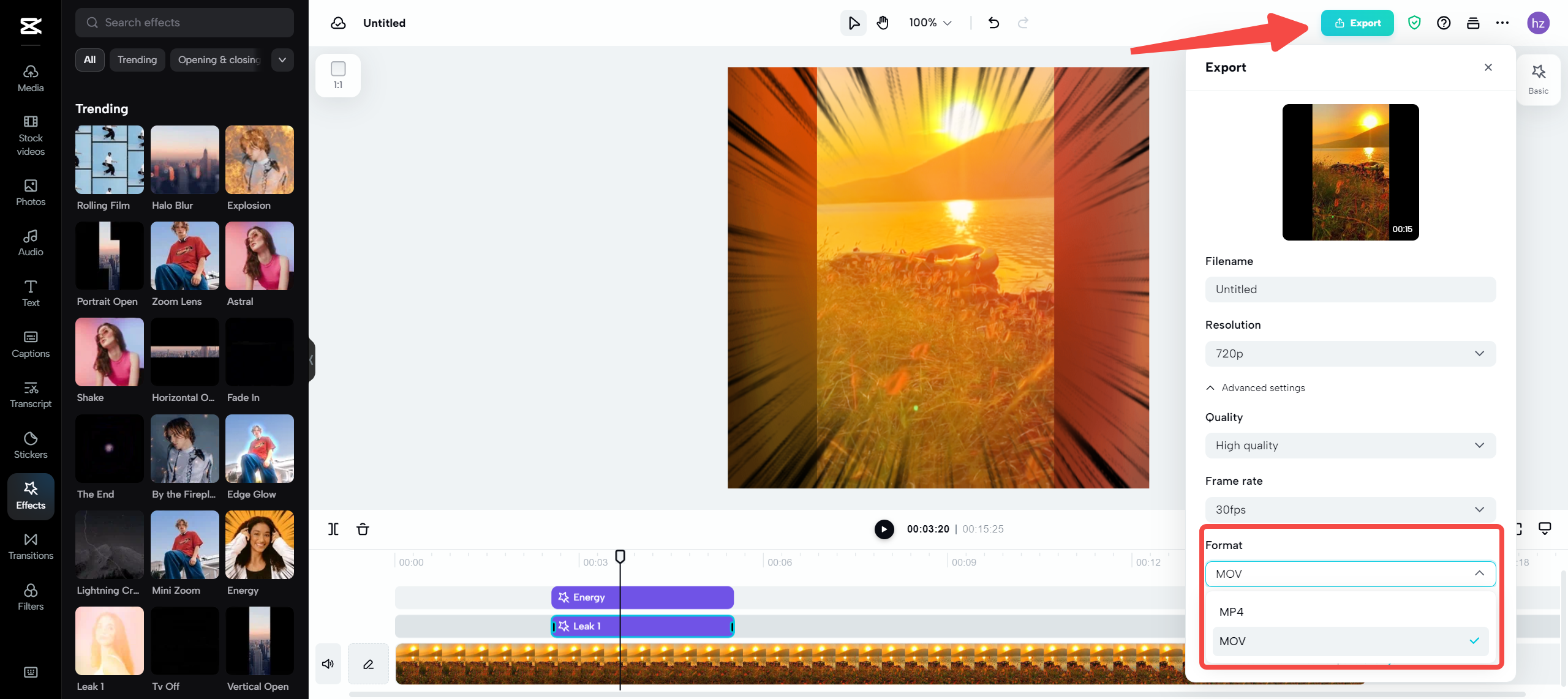 1697115026769.export