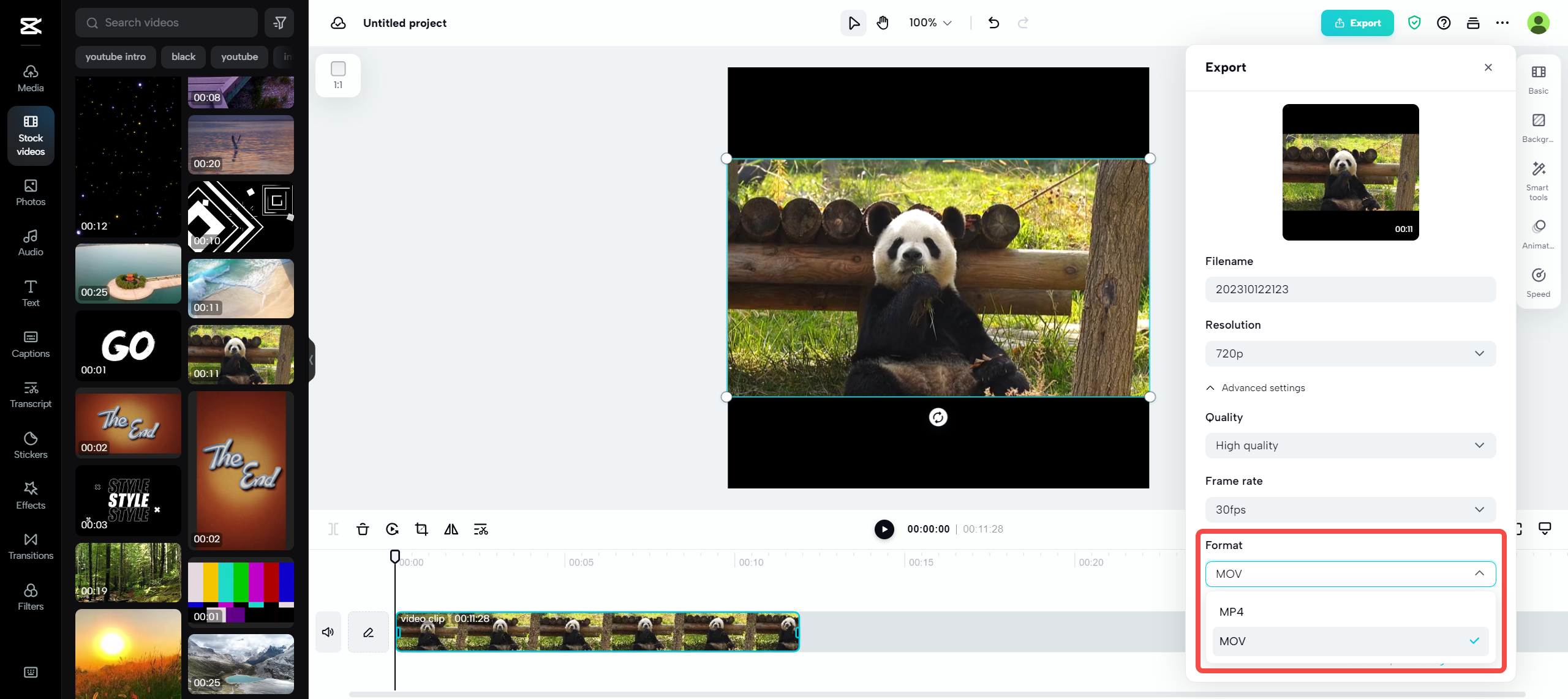 1697117071700.convert
