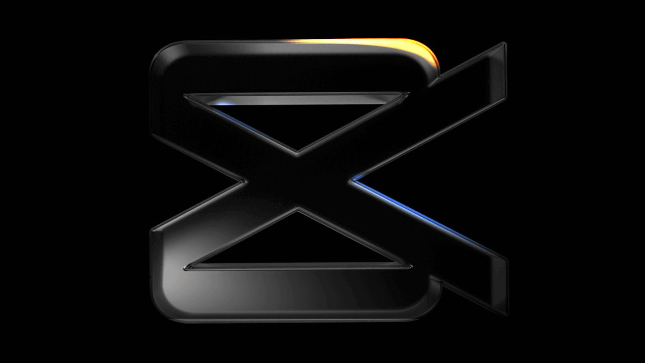 CapCut's free FLV to MP3 converter