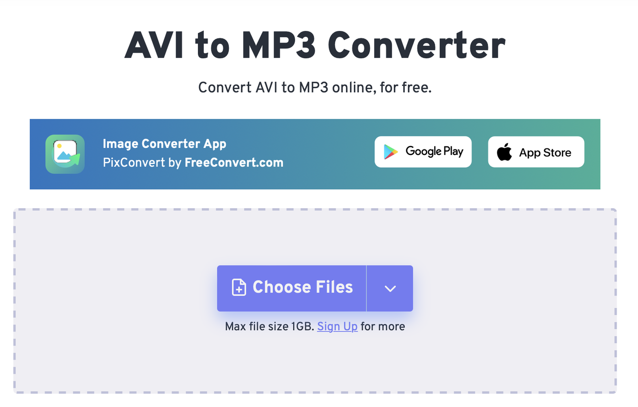 1697163625994.free-1