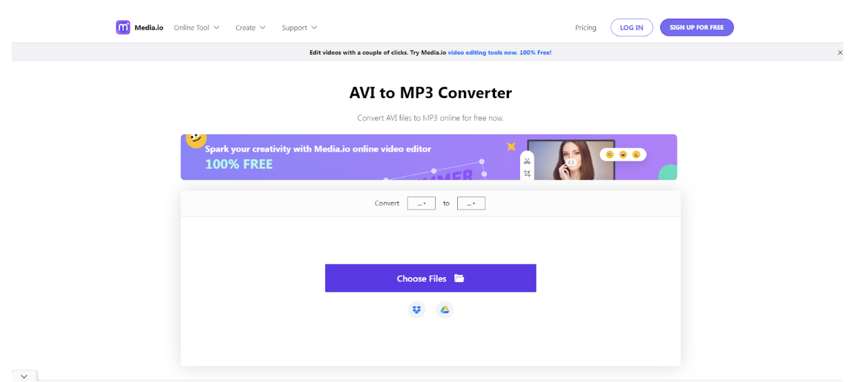 1697164207095.media-1