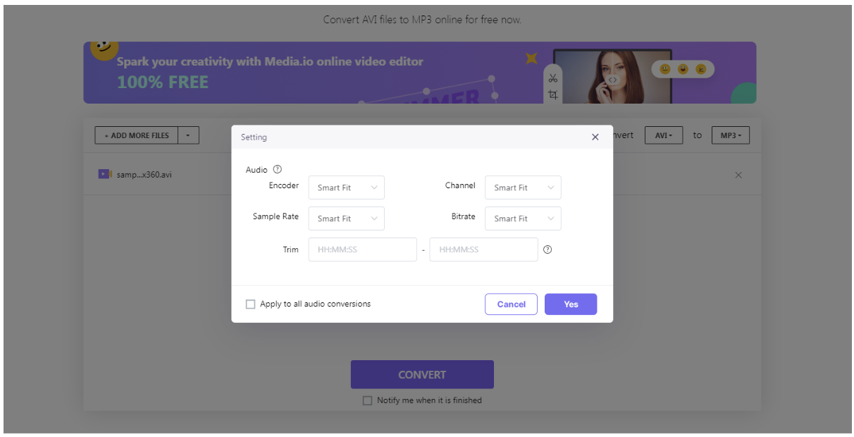 1697164255425.media-2