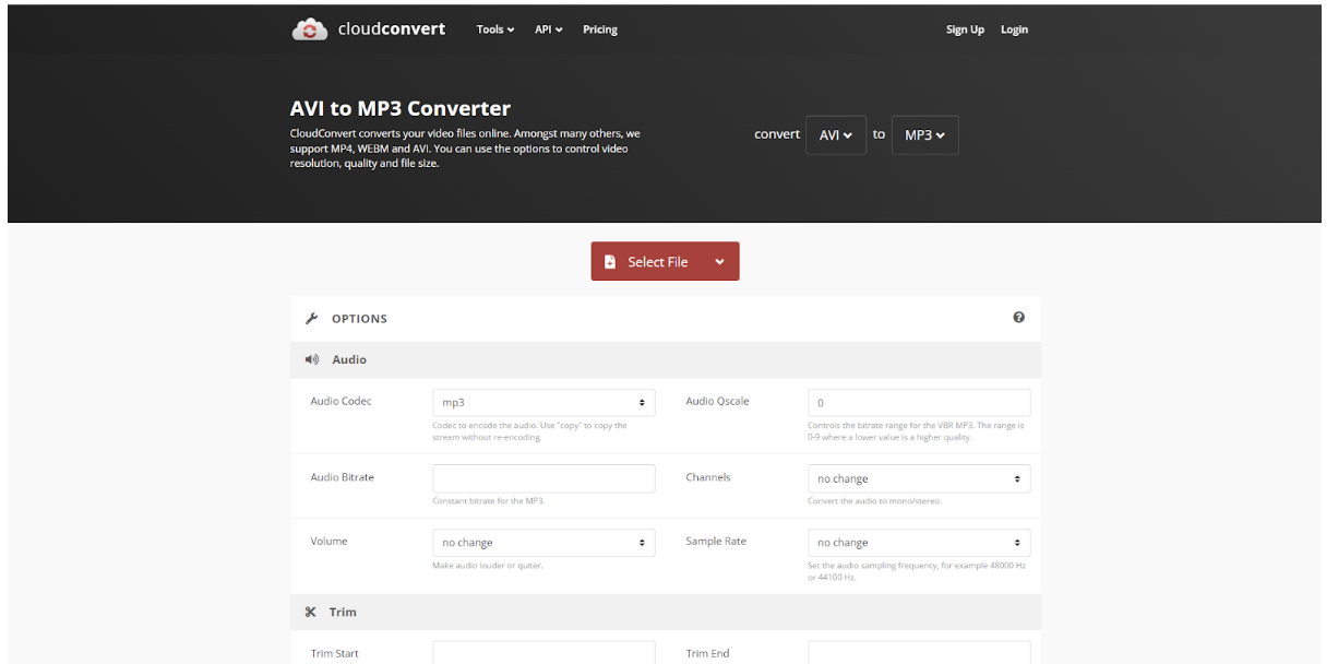 1697164294644.cloud-1