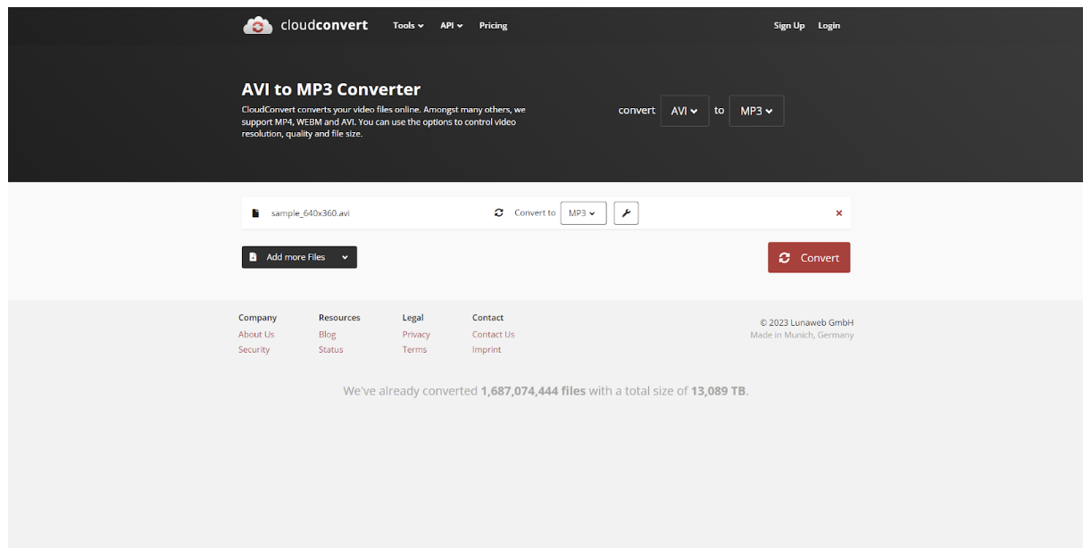 1697164323884.cloud-2