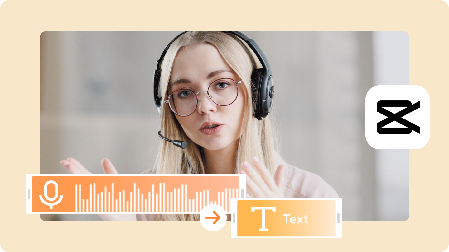 Top 3 Video-to-text Converters: Unleash the Power of Smart Tools