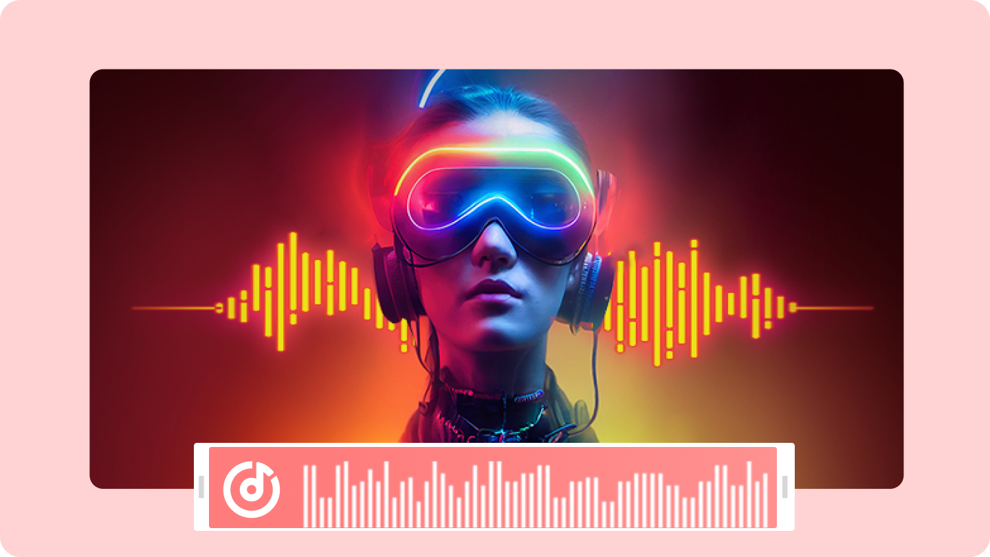 Unlocking the Future of Music with AI Vocal Technology
