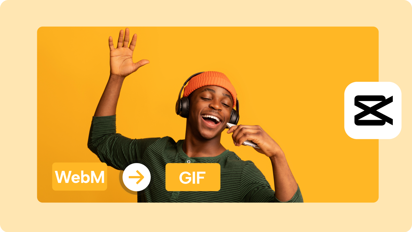webm ke gif