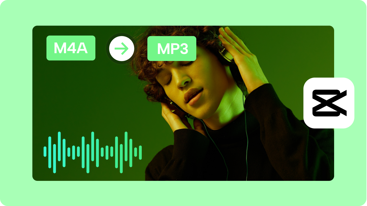 m4a to mp3 converter free