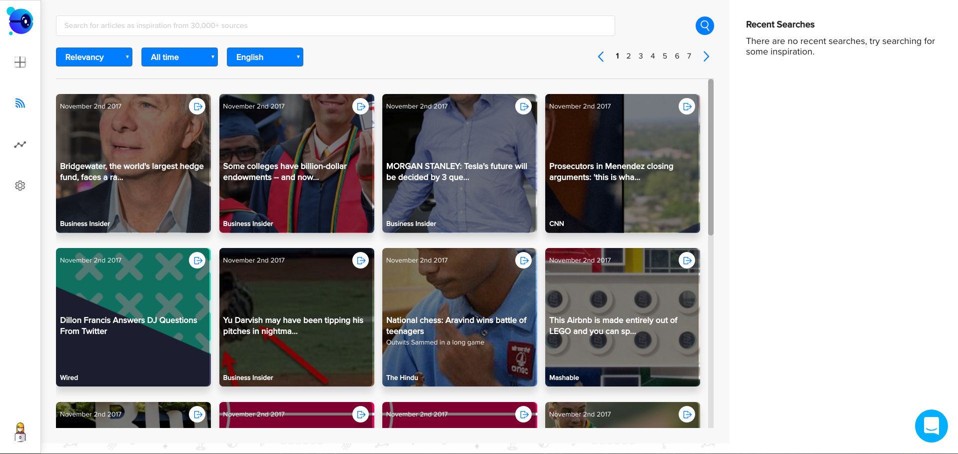 Automatic Video Editors - Rocketium