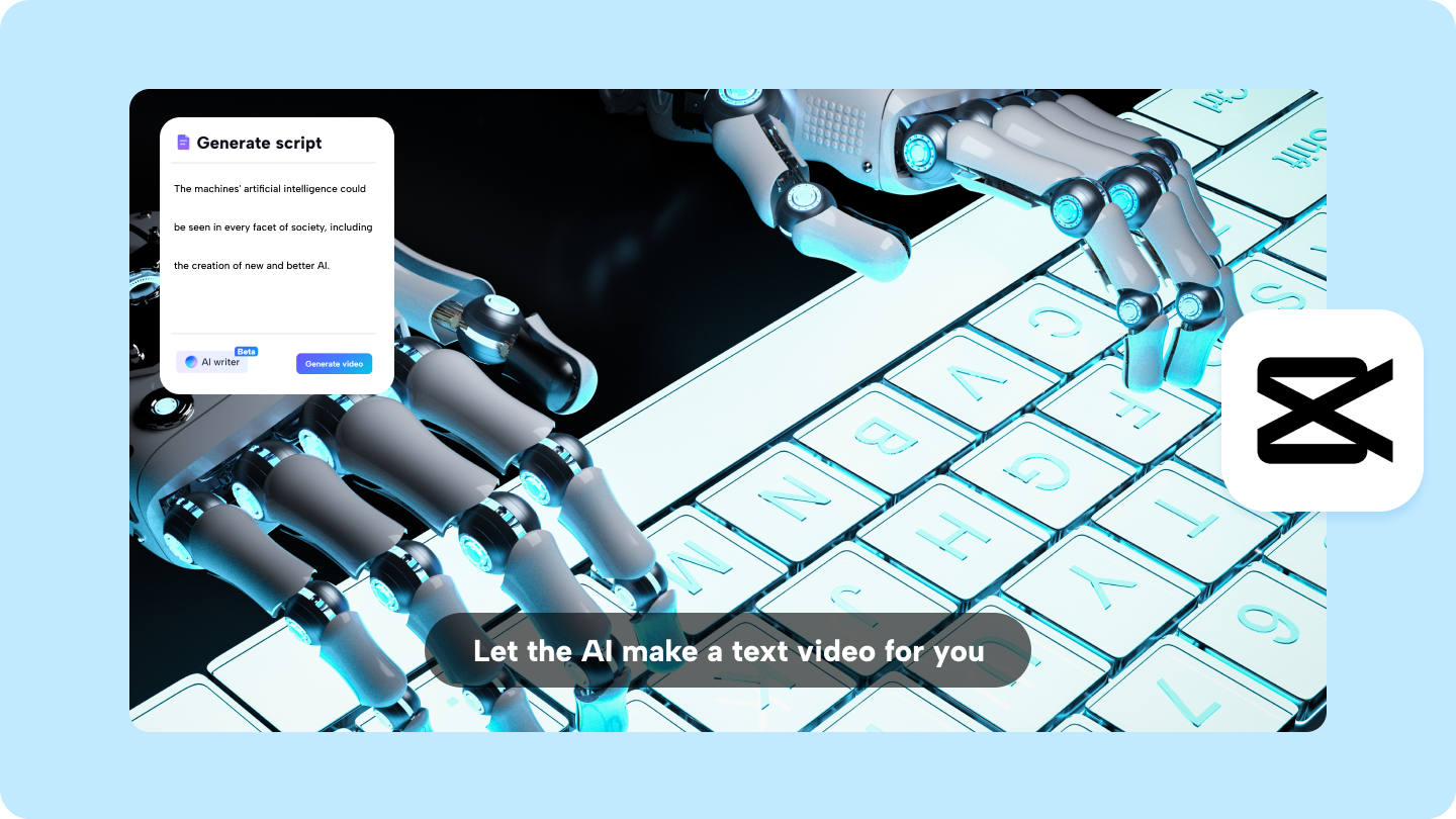 10 Best Text to Video Converters: Create Videos in 2 Minutes