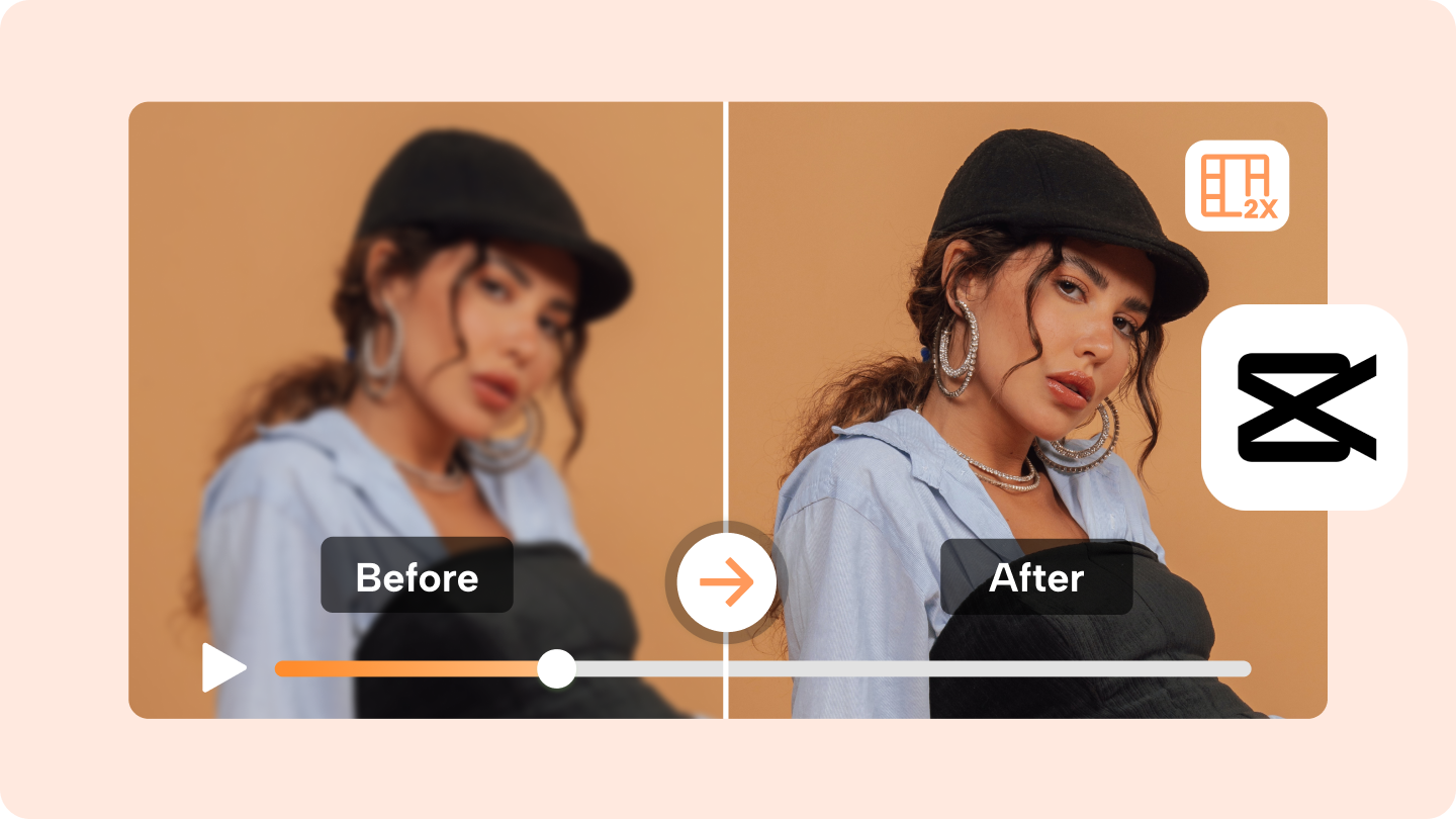 5 wzmacniaczy jakości wideo online, które warto wypróbować