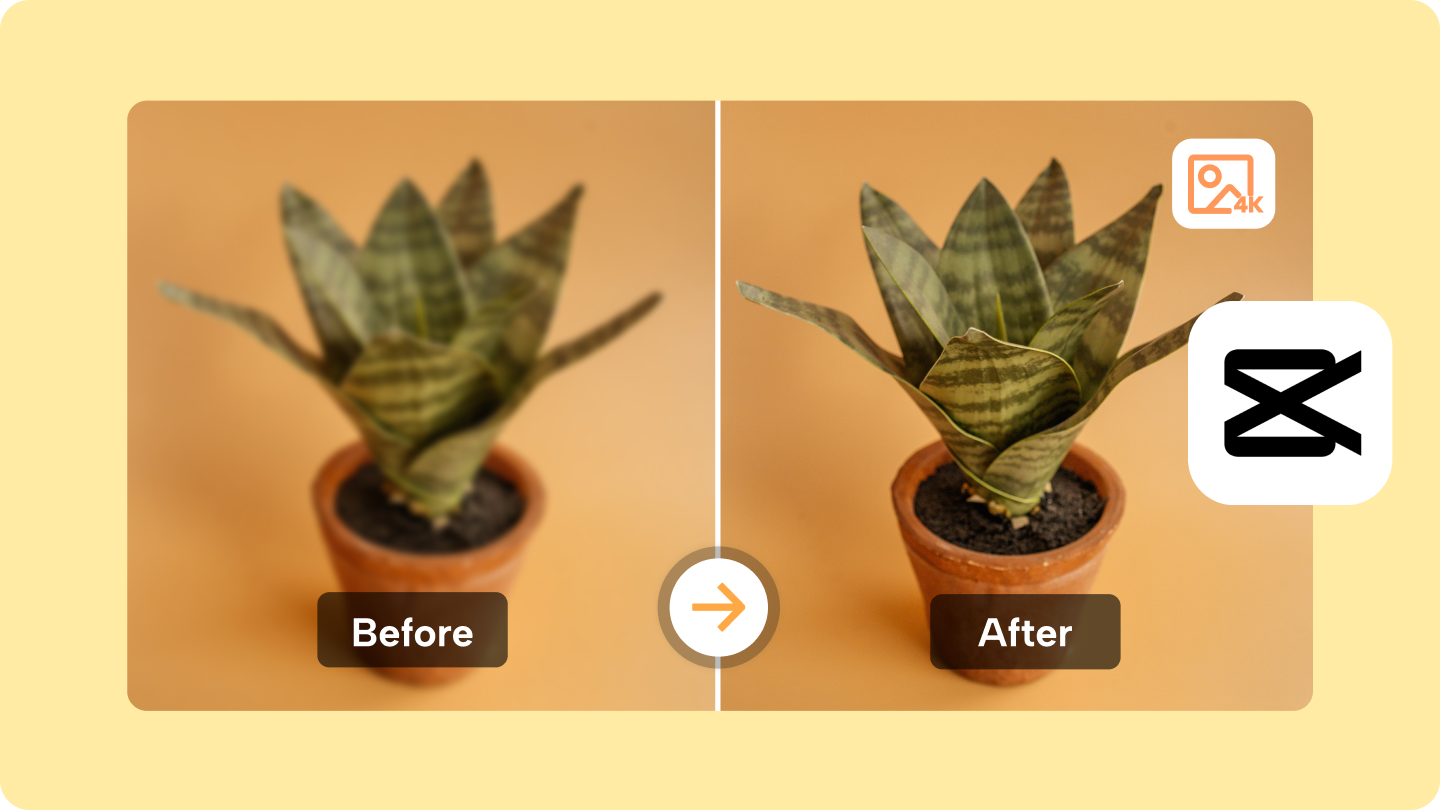 4k Video Enhancer Online Free