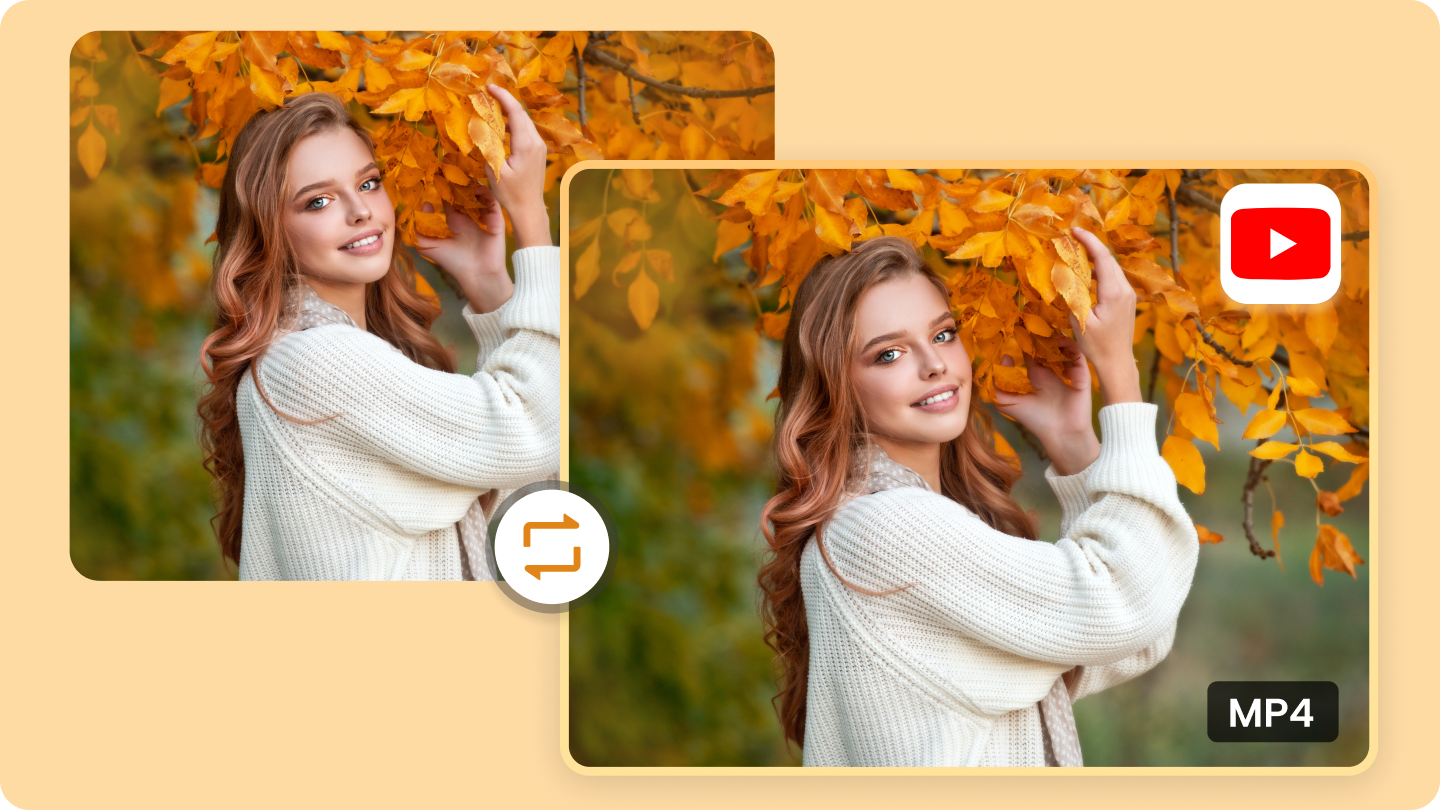 169 8 1 1 10735 5 9.42