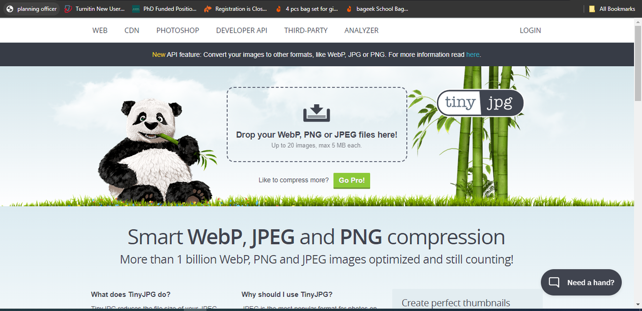 1698127990713.tinyjpg