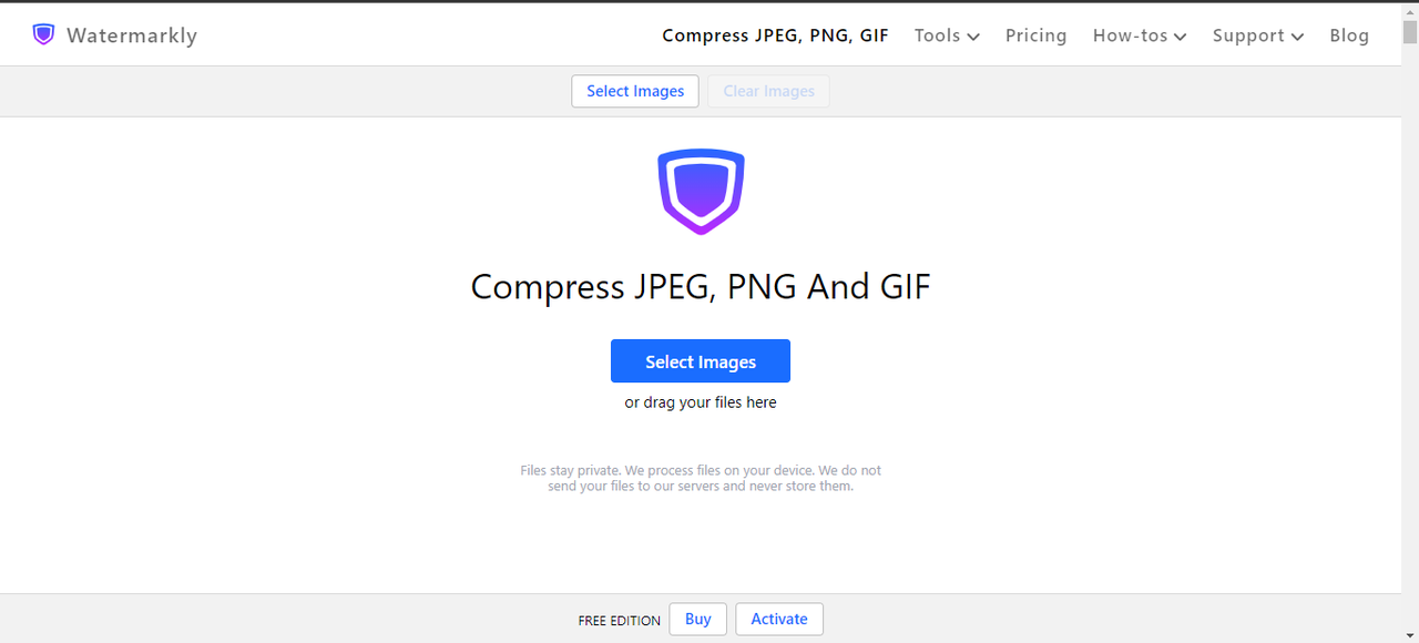 1698128271877.watermakely